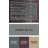 Machine Washable Gray Area Rug-957759754