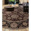 Manchuria One-of-a-Kind 8' Area Rug