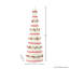 Berry Vine Frosted Cone Tree-1762607046