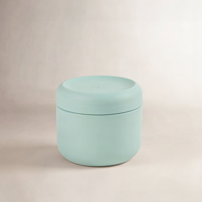 Leo 11.84oz Food Storage Container