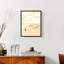 sur papier-1028034914-1028034913
