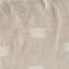 Housse de coussin Sicily-2031519162