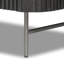 Geira 2 - Drawer Nightstand