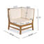 Chaise de coin Perla-530201661-530201662