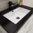 Enochville 30" Single Bathroom Vanity Set-580411542