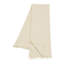 Jeté 100% coton Sandy Sandy-1713909621