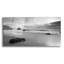 «Beachview» par Photoinc Studio, acrylique-1201793547