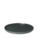 Pilar Serving Platter