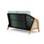 Alpine Outdoor 2 - Seat Loveseat-1348563088