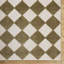 Tapis Elli-1351197307