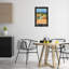 "Antique Wine", affiche par Jean-Pierre Got-1422445723-1422445722