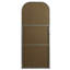 Miroir de plancher Sabine-929295680-929295682