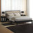 Allyannah 3 Piece Bedroom Set-771969668