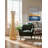 63" LED Column Floor Lamp-53849182