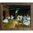 Bois de finition élégante n'est pas disponible