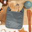 6Pcs Pot Holder with Pocket-129682272