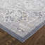 Tapis Remo-960223711