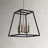 4 - Light Lantern Pendant-1274197864