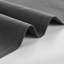 VEVOR Retractable Side Awning-1849885101-1849885096