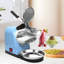 Machine à raser en acier inoxydable 110V-110439784