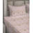 Microfiber Sheet Set-1276747784-1276747801