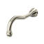 Edwardian™ Wall Mount Tub Spout-54525018-61058094