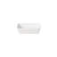 Mini Rectangular Baker Friso