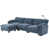 Blue Gray is out of stock
