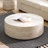 Marble Coffee Table With Fiberglass,Solid-1503003187-1503003185