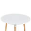 Olin 3 Legs Dining table