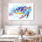 Brampt Vibrant Sea Turtle-107678584