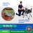 Polyester Pet Bed-66051686-66051685