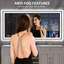 Miroir mural anti-buée-870325770-870325784