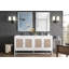 Athens 72'' W Double Vanity-1971044921-1978032112-1986381055