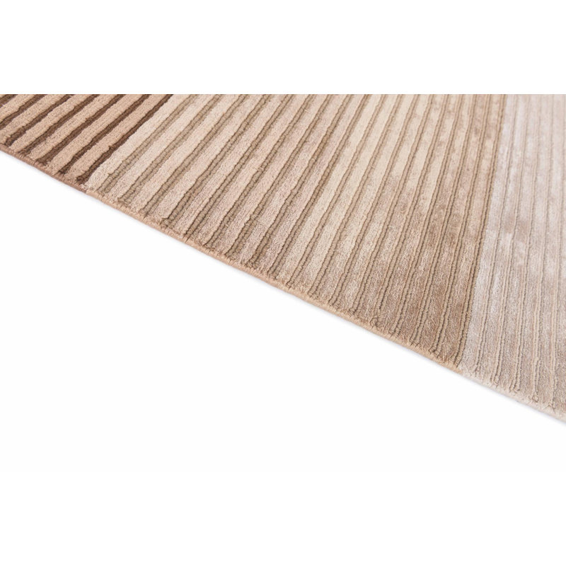 Osborne Multi Rug