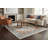 Juno Oriental Rug-97775615