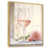 Natural Floater Framed
