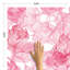 Panneau de papier peint amovible Babson-1486466173