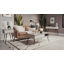 Lodd 1-Drawer Coffee Table-58260491