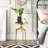 Falbo Tray Top End Table-1060574498