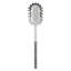Bistrot Solid Pasta Scoop-1582514689