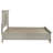 2-drawer Bed-1561165411