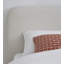 Lit plateforme tapissier Bailee-81239570-122094037