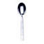 Tigre Coffee Spoon-436618060-442782516