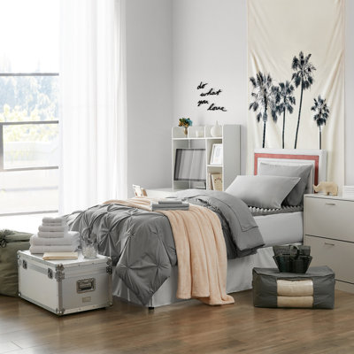  Ensemble de literie pour lit simple TG