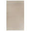 Textural Hand Knotted Area Rug