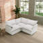  Canapé modulaire Chanh, canapé Cloud Comfy-1438763692-1438763693