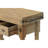Hutchens Solid Wood Kitchen Island-326484998