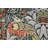 Animals & Wildlife Cotton Blend Pillow Cover-101598221