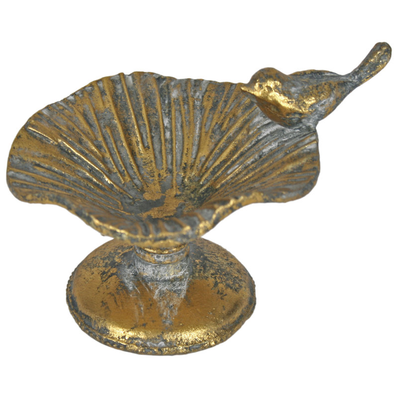 Westland Figurines & Sculptures
